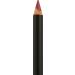Sleek MakeUP Locked Up Super Precise Lip Liner - Friend Zone (Nude Pink) 1.79g - Buy Online on GoSupps.com