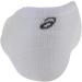 ASICS Unisex Cushion Low Cut Socks - White - Buy Online on GoSupps.com