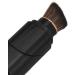 Double Head Retractable Dust Brush Odorless Portable Dust Brush Soft Bristles for Home - Buy Online on GoSupps.com