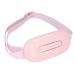 YOUTHINK Portable Electric Heating Pad - 3 Speed Temperature Control Menstrual Relief for Women | Uterus Warm Belt & Waist Massager - Buy Online on GoSupps.com