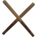 Raw Classic Lean Cones - Natural Unrefined Rolling Paper - 20 Pre-rolled Cones Per Pack (2 Pack) 20 Count (Pack of 2) - Buy Online on GoSupps.com