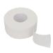 Denash Sports Tape - White Easy Tear Athletic Wrap for Fingers | 2.5CM x 10M - Perfect for Ventilation & Injury Support | International Shipping Available - Buy Online on GoSupps.com