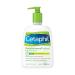 CETAPHIL Relief Lotion with Shea Butter  20oz