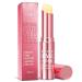 Retinol Eye Stick  Retinol Eye Cream for Dark Circles  Reducing Fine Lines Eye Balm Stick  Smoothens Wrinkles in 3-4 weeks  Eye Stick for Puffiness of the Eye transparent color