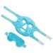 POPETPOP 1 Set Skin Care Facial Mask Ice Eye Women Eye Relief Mask Compress Mask Women Beauty Eye Mask Gel Eye Reusable Cooling Eye Mask Full Gel Goggles Miss Soothing