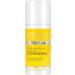 Bielenda Professional Supremelab Barrier Renew Nutritional Eye Cream mit Ceramiden 15 ml - Buy Online on GoSupps.com