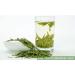 Th de printemps Longjing Matcha Th vert 50g Long Jing Tea Th chinois - Buy Online on GoSupps.com