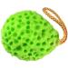 9 Pcs Honeycomb Bath Ball Set - Ultra Soft Shower Sponge for Luxurious Cleansing | International Shipping Available - Buy Online on GoSupps.com