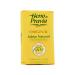 Heno De Pravia Soap 4.4 oz - Original Scent - Pack of 6 Soaps - Buy Online on GoSupps.com