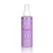 Eye Of Love - Morning Glow- Body Spray Pheromone Perfume for Women to Attract Men - 4 Fl Oz (120ml)