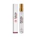 VEFSU Women Perfumes Attraction Natural Refreshing Perfume For Encounters Dates 10ML 2025 Gifts (A One Size) 1 Fl Oz (Pack of 1) A