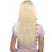 Silk-co Tape Extensions - 30cm Remy Human Hair #2 Dark Brown | 20 Wefts 4cm Wide | Premium Tape In Hair Extensions - Buy Online on GoSupps.com