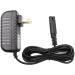 3V DC Power Supply AC Adapter for Waterpik WP360 WP462 WF13 WP100 Cordless Water Flosser - International Shipping Available - Buy Online on GoSupps.com