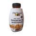 Hot Mamas Spicy Roasted Garlic Pepper Jelly in Squeezable Bottle 300ml