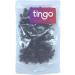 Tingo Chewing Nuts 200g - Buy Online on GoSupps.com