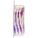 Buy Wilkinson Sword Xtreme 3 Comfort 4+2 - Best Price for International Shipping | High-Quality Razors - Buy Online on GoSupps.com