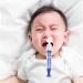 Nasal Irrigator Baby Nasal Irrigator Baby Nasal Irrigator 10ml Portable Nasal Irrigator For Cleaning and Unclogging Nasal - Buy Online on GoSupps.com