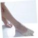 Buy Healvian 6 Pairs Women's High Heel Mules & Non-Skid Grip Socks - Stylish & Comfortable Sandals for Every Occasion - Buy Online on GoSupps.com