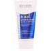 REVLON PROFESSIONAL RCC ISS Color Enhancer Treatment 150ml - Intense Shine & Vibrant Color | International Shipping Available - Buy Online on GoSupps.com