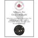 Lerbs & Hagedorn Grandma Black Tea 1kg