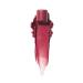 ILIA Balmy Tint Hydrating Lip Balm in Lullaby - Non-Toxic, Cruelty-Free Clean Makeup - Buy Online on GoSupps.com