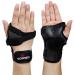 Wrist Guard Protective Gear Wrist Brace Impact Sport Wrist Support for Skating Skateboard Snowboarding Skiing Motocross Medium