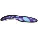 Move Insoles - Orthotic Flat Arch Support Inserts for Men | Comfortable Foot Support Shoe Pads (L 40-46 - Buy Online on GoSupps.com