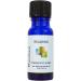 Sleep Essentials Box Set - 4 Calming Essential Oils for Aromatherapy | International Shipping Available - Buy Online on GoSupps.com