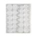 TONAUP 10 Sheets (240pcs) Double Sided Nail Glue Stickers