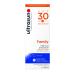 ultrasun Family SPF30 cream 100 millilitre 100 ml (Pack of 1)