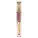 Max Factor Color Elixir Honey Lip Lacquer - 05 Nude Lipstick Women 0.12 oz