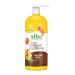 Alba Botanica More Moisture Conditioner, Coconut Milk, 32 Oz 32 Ounce (Pack of 1) Coconut Milk