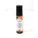 Punkin Butt Teething Comfort Pack - Teething, Ear & Soothing Oil Set with Weather Balm - Buy Online on GoSupps.com