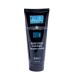 Tattoo Beauty Cream 60 ml Intensive Treatment Paste Body Cream with Panthenol Moisturizing Tattoo Cream that Protects Gives Relief and Regenerates the Skin Preserves the Beauty of Tattoos