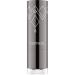 cosnova Catrice Dark Ruby Glow Lip Balm moisturizing caring color adjusting color intensive 35g