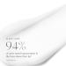 EXUVIANCE Lip Filler with Neoglucosamine, CitraFill, Peptides - 10g | Fragrance-Free - Buy Online on GoSupps.com