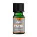 Blue Dream - Pure Terpenes - 5ml