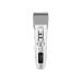 Professional hair clipper beard trimmer rechargeable hair clipper male and home use