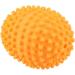 Garosa Laundry Reduces Clothing Wrinkles and Saves Time Less Static Cling Clothes Supplies for Home 4Pcs/Set Laundry Balls/Laundry Tablets - Buy Online on GoSupps.com