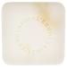 L'Erbolario Berries Flowers Wood Perfumed Soap - Gentle Cleansing Moisturizing Body Soap with Coconut & Sunflower Oils - 3.5 oz Scented Soap Bar for Soft Skin - Buy Online on GoSupps.com