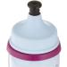Nip Drinking Cup for Kids - Unicorn Push-Pull Sippy Cup (330ml 18 Months+) - International Shipping - Buy Online on GoSupps.com
