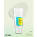 Buy Cosrx Low pH Good Morning Gel Cleanser 150ml - Gentle Cleansing for Glowing Skin - Buy Online on GoSupps.com