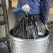 Hefty Strong Large Trash Bags - 33 Gallon - 48 Count - Buy Online on GoSupps.com