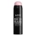 NYX PROFESSIONAL MAKEUP Bright Idea Iluminating Stick  Lavender Lust