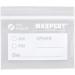 200 Pack Plastic Pill Pouches - Travel-Friendly Zipper Bags for Daily Medicine - Clear Resealable Pill Organizer with Label - 3x2 - Buy Online on GoSupps.com