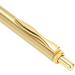 Double Opening Sampling & Lancet Pen for Home & Salon Cupping Acupuncture - Buy Online on GoSupps.com