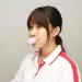 Conijiwadi Pink Silicone Lip Plumper Enhancer - Thicker Fuller Super Suction Cups for Women & Girls - International Shipping - Buy Online on GoSupps.com