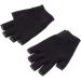minkissy Moisturizing Hand Gloves 3 Pairs Moisturizing Gloves Black Gloves Gel Gloves Spa Glove Hydrating Glove Mositurizing Fingerless Glove Mositurizing Glove Whitening Apparel - Buy Online on GoSupps.com