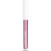 Markwins Wet n wild Mega Slicks Lip Gloss Shiny Lip Gloss with Light and Bright Texture for Soft and Full Healthy Lips Enhanced Formula with Hyaluronic Acid and Vegan Collagen Sinless - Buy Online on GoSupps.com