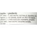 Baza Antifungal Tube Cream - Skin Protectant, Scented (Pack of 3) - Buy Online on GoSupps.com